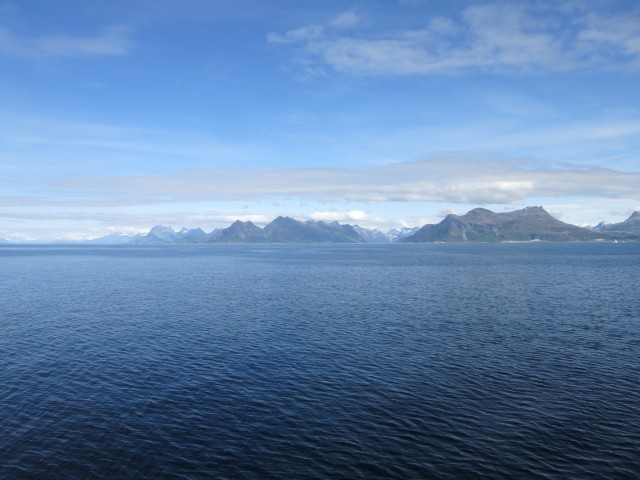 Hurtigruten_2015-06-20_15-54-2